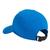  The North Face Kids Horizon Hat - S25back
